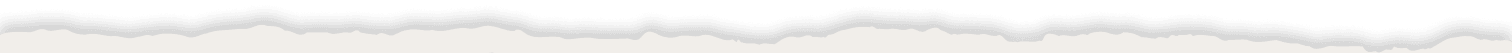 Background Top