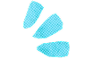 Splash Azul