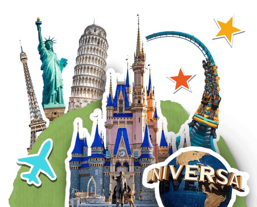 Turista